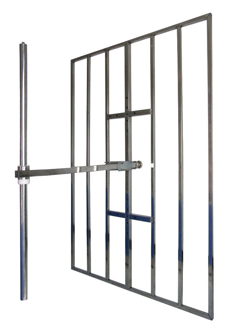 國產(chǎn)電磁兼容儀器設(shè)備