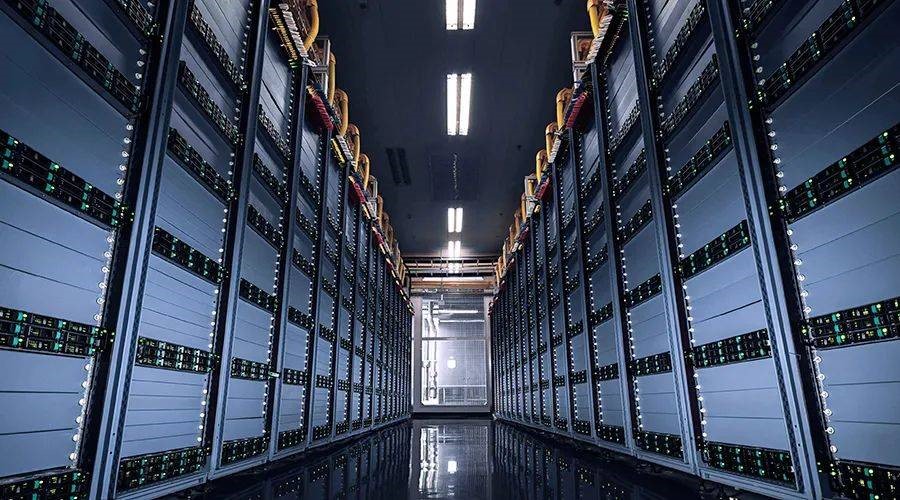 EMC測(cè)試環(huán)境等問題如何解決