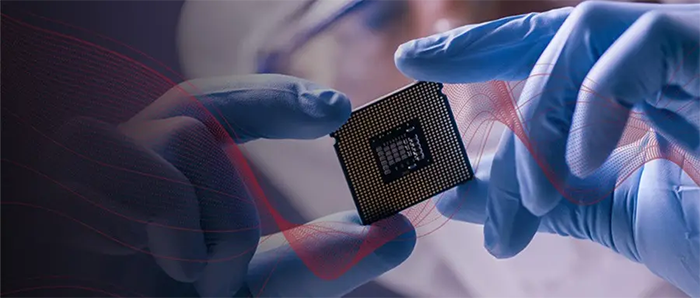 EMC測(cè)試中工程師遇到的十大問題及解決方法