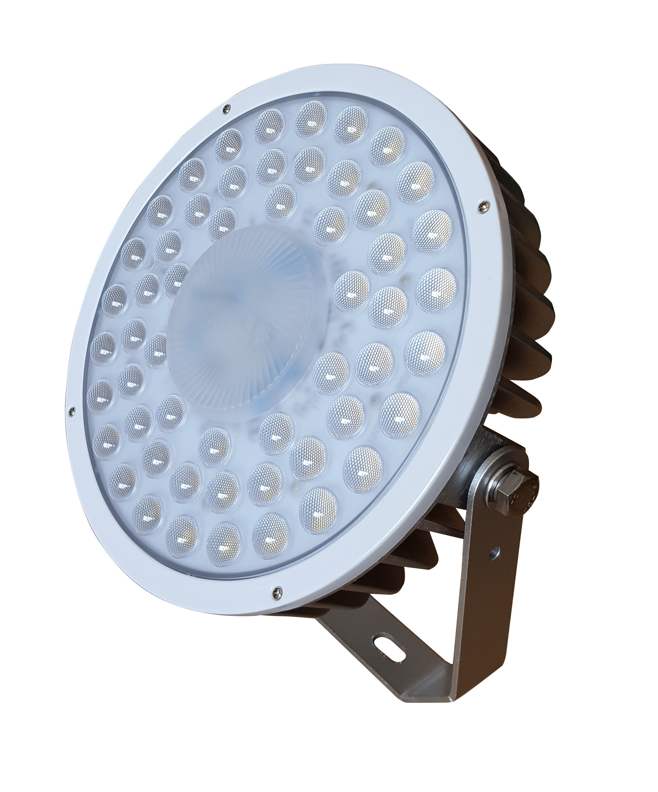 關(guān)于LED路燈需要注意的電磁兼容性問題