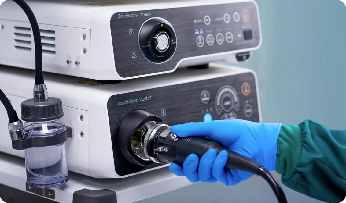 醫(yī)療電子設(shè)備電快速瞬變脈沖群抗干擾試驗?zāi)Ｐ偷姆治? />

                    </span>

                    <div   id=